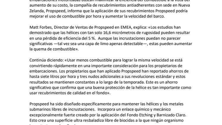 La tecnologia antiadherente de Propspeed ayuda a reducir los costos de c_ES.pdf