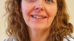 Ny kvalitets- och utvecklingsansvarig på Erlaskolan