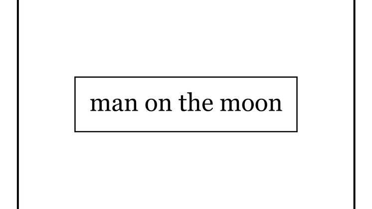 Omslag_man on the moon.jpg