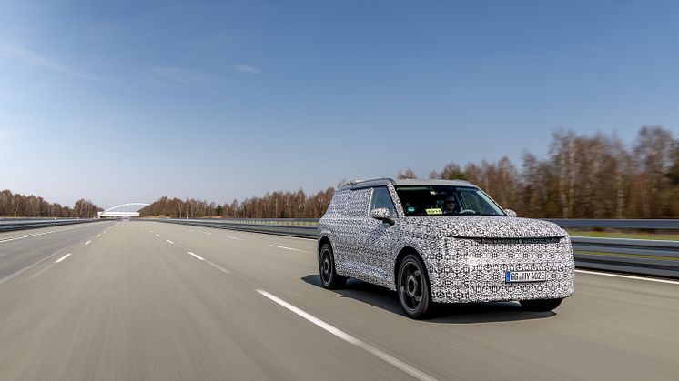 Kia_EV9_Papenburg_hires_19