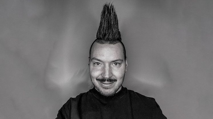 Albin_Myers_01_photocred_myers