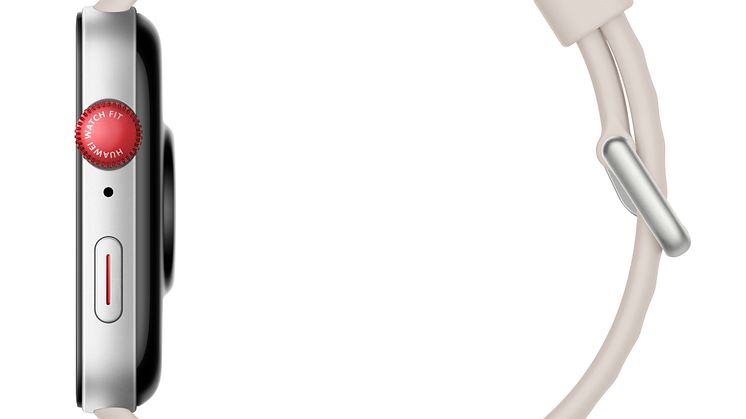 Huawei Watch Fit 3_Moon white_ Right_JPG_RGB_20240404.jpg