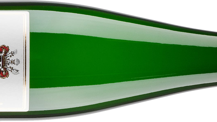 Hochheimer Domdechaney Riesling Erste Lage