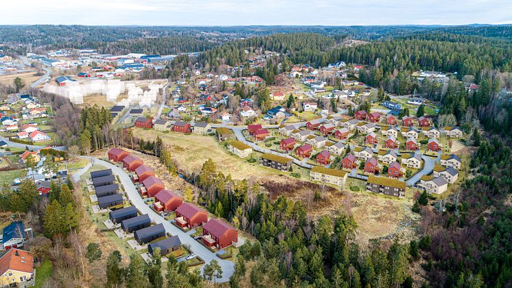bjorrod-liljewall-arkitekter.jpg