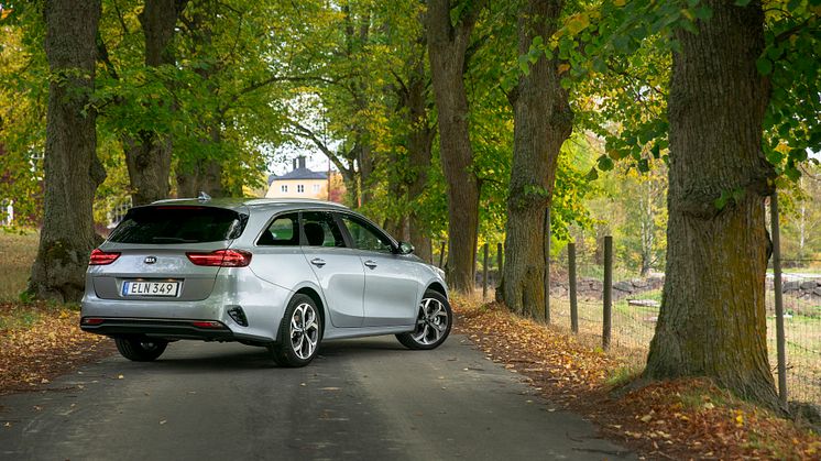 Kia Ceed SW _03