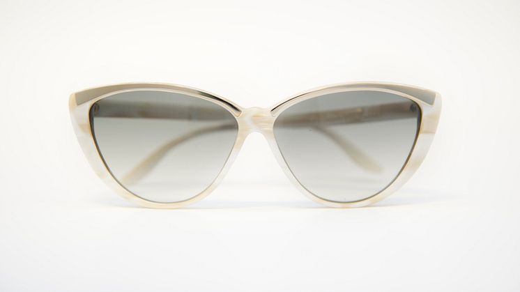 Efva Attling/Synsam