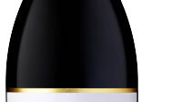 Vuoden Viinit 2015 -kultamitalisti Brancott Estate South Island Pinot Noir