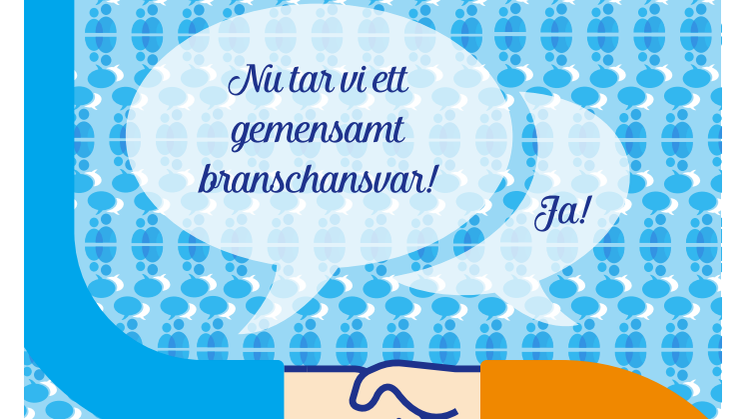 Rapporten Hyressättnings- och förhandlingssystemet