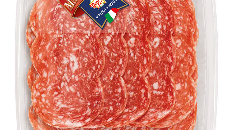 800124 Magnifico NEGRONI RID.png