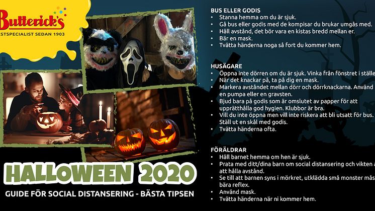 Butterick's social_distansering_busellergodis_ halloween1200x628.jpg
