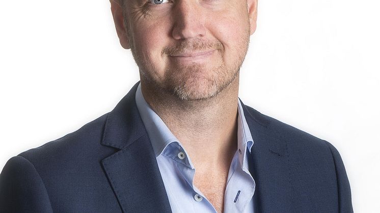 Björn Nilsson.jpg