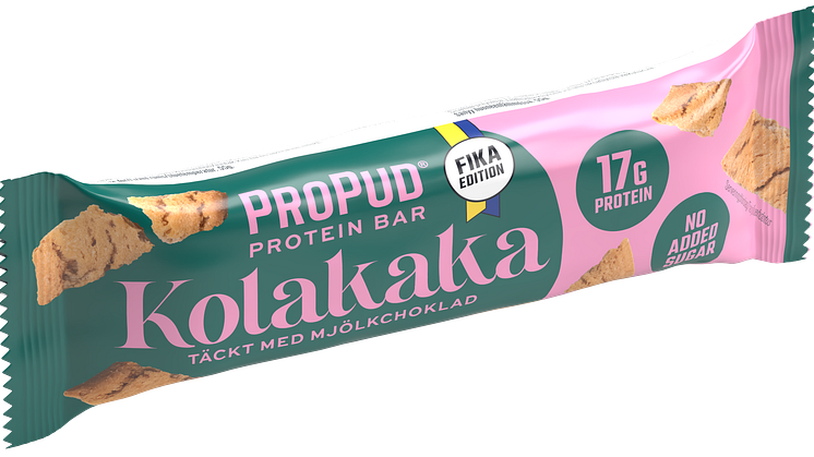 Propud Kolakaka