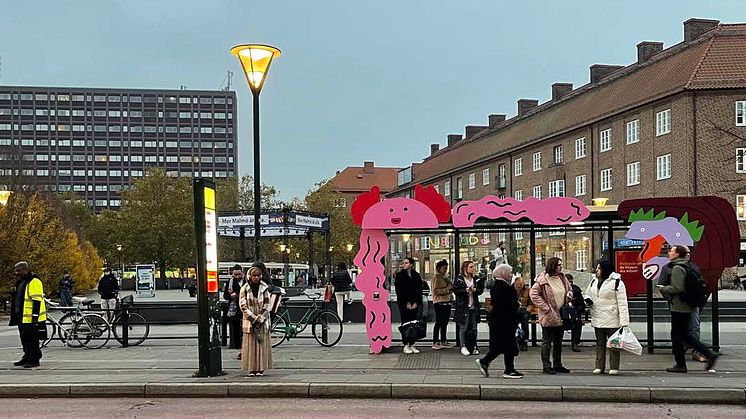 värnhem installation 2.jpg