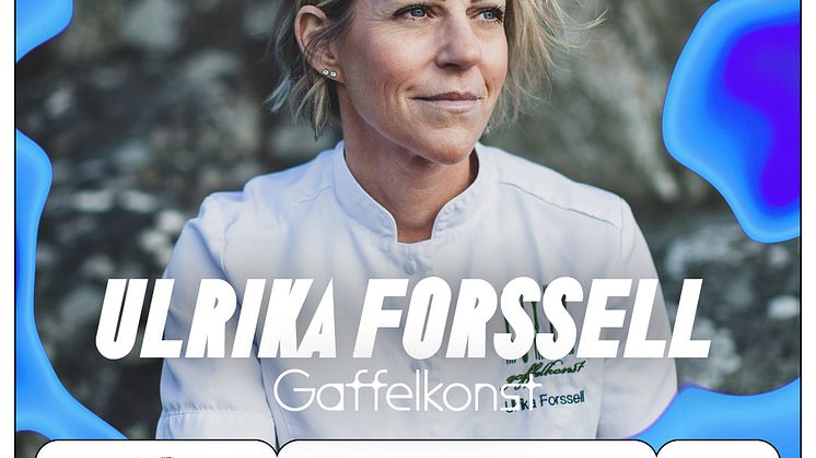 WOW_Kock_Ulrika-Forssell_1x1