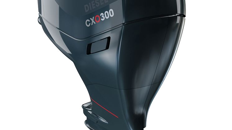 CXO300_render_Sep17_Preferred angle