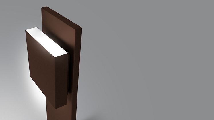 Square_pollare_corten