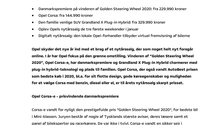 Opel_digitalt_nytårssalg_2021.pdf