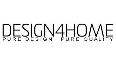 Design4Home logo.jpg