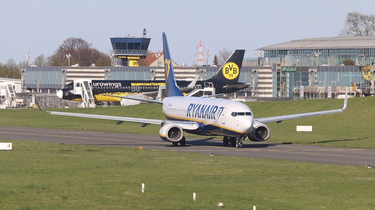 14_Impressionen vom Dortmund Airport_a.jpg