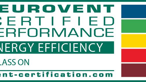 LABEL 60X20 mm