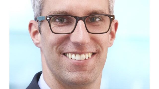 Manstein_Bastian