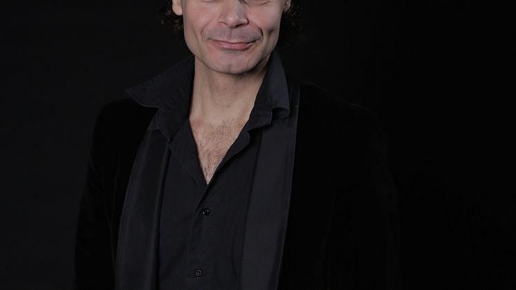 Kim Hammelsvang
