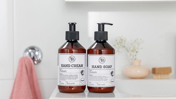 Rusta_2024_S1_Hand_soap_NoFo-I