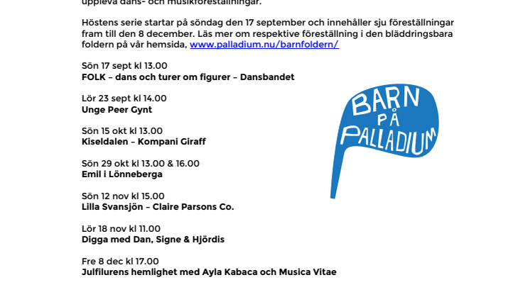 Press_Barn på Palladium_ht23_230913_NY.pdf