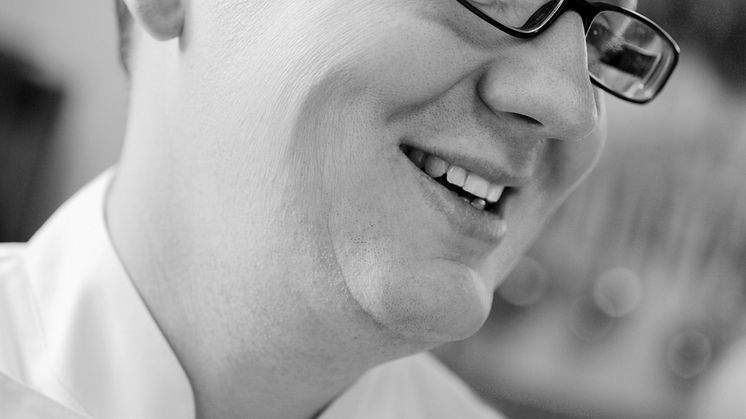 Peter J. Skogström