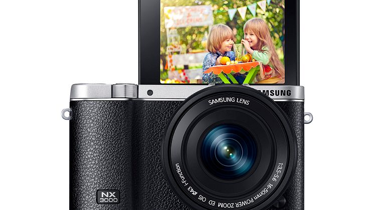 NX3000 Black 1.jpg