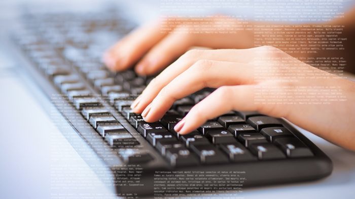 Nu inför vi digital signering vid hantering av läkemedel