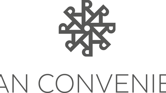 reitan_conv_primary_logo_vertikal_pos