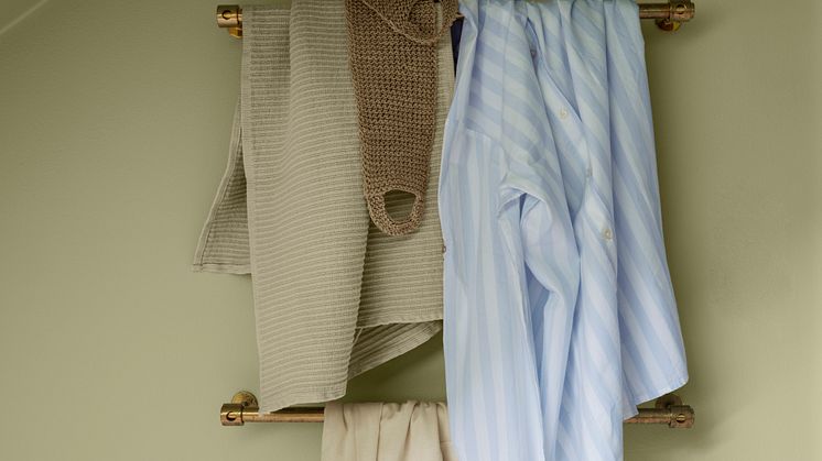 JOTUN-LADY-Aqua-matt-8596-Sunny-Green-detalj-klaer.jpg