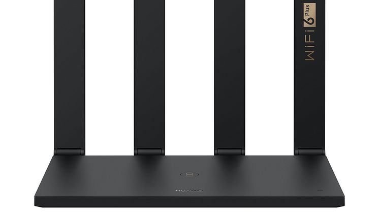 Huawei_AX3_Black3