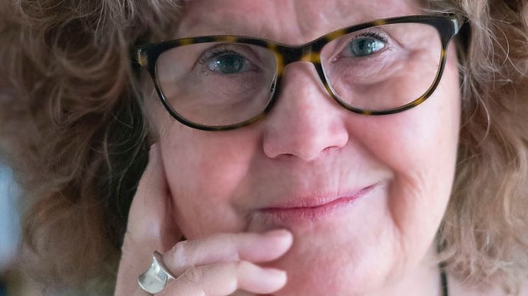 Lisbet Gustafsson.jpg