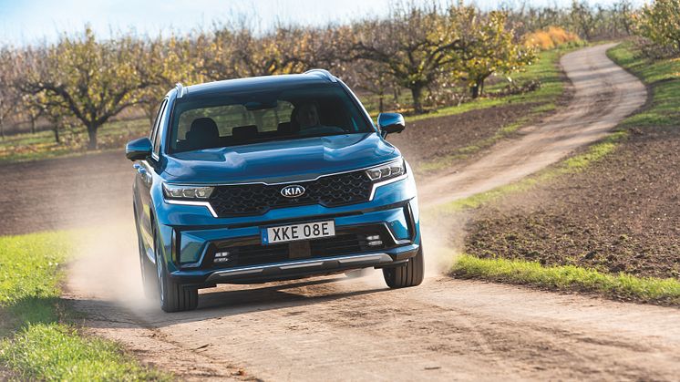 Kia_Sorento_PHEV_Print_009