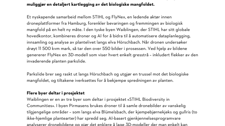 FINAL_NO.pdf