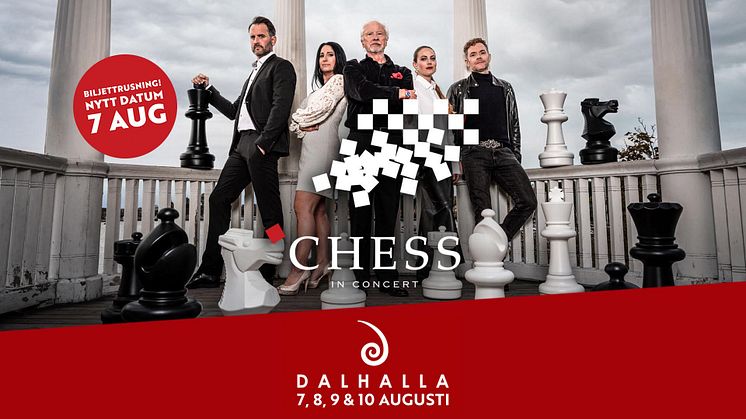 Chess_1920x1080_Ensemble_NYA DATUM_med knapp.jpg