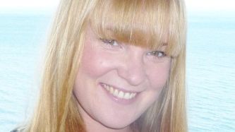 Hanna Nyborg förstärker Kyl & Värmepumpföretagens kontor