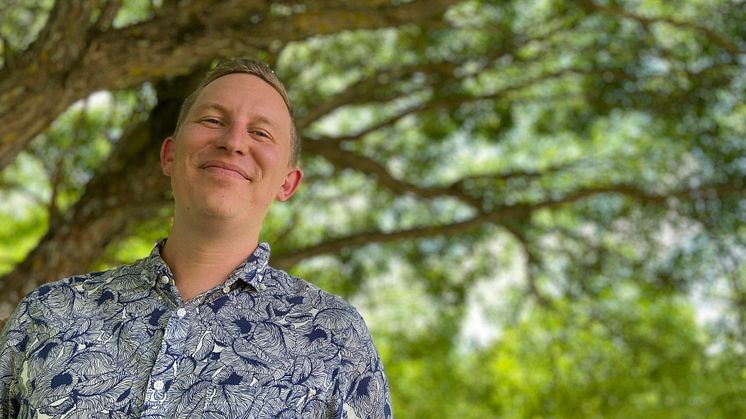 Fredrik Envall.JPG
