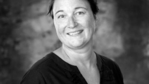 tiina-partanen-280-500x500.jpeg