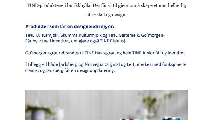 TINE produkter med nytt design L1 2021.pdf