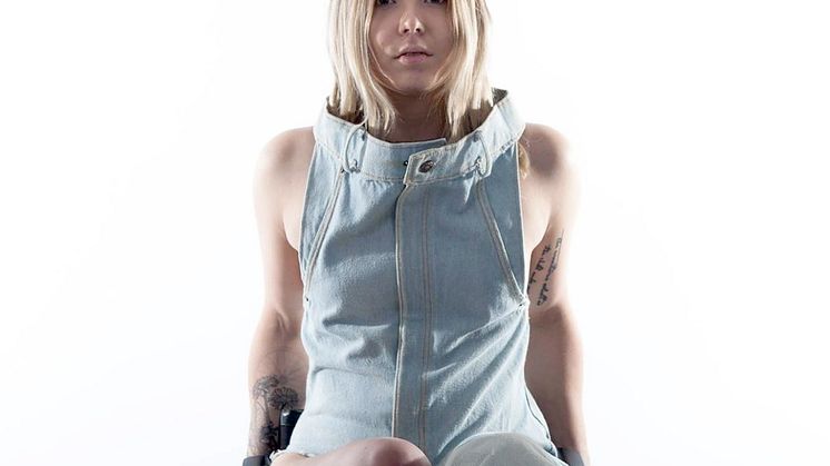 Louise Linderoth.jpg