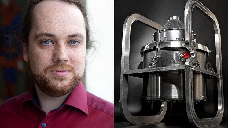 Philipp_Dubbel_Högupplöst_pressbld_cred_IRF