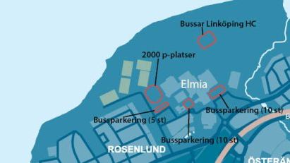 Så förbereder du dig för utomhusmatchen
