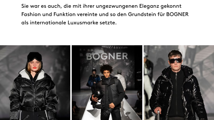BOGNER_Pressemitteilung_Maria 23_DE.pdf