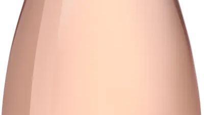 Gobelsburg Rosé 2024.webp