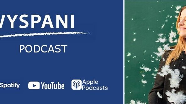 Podcast JYSK