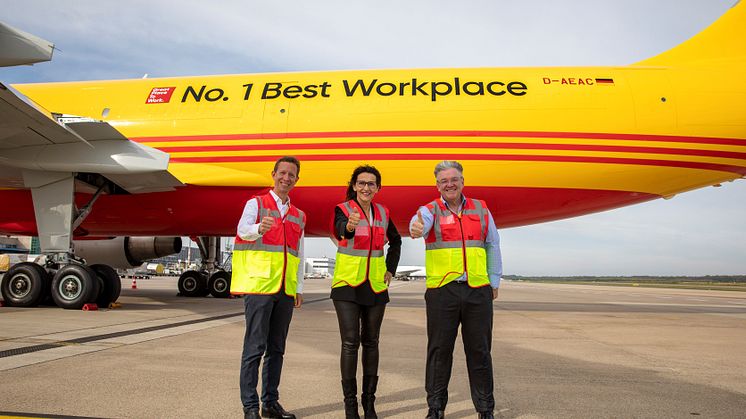 dhl-express-gptw-ogilvie-buettner-pears-02