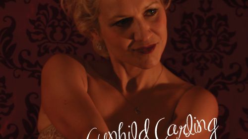 Sweet Lorraine Jazz Band till Gunhild Carlings Red Hot Club